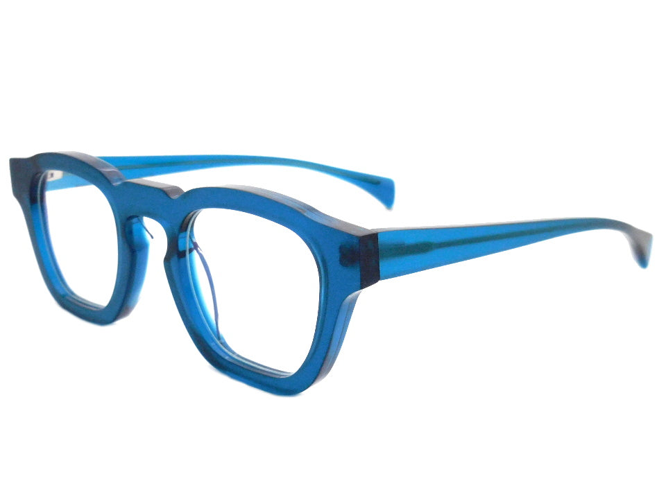 PITCAIRN-338_085_セルパット