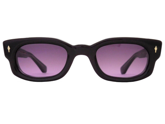 WHISKEYCLONE_AUBERGINE_SUN