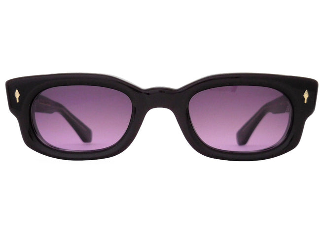 WHISKEYCLONE_AUBERGINE_SUN