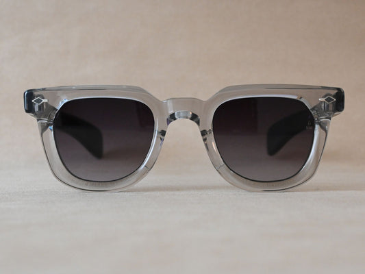 VENDOME_GRIS_SUN