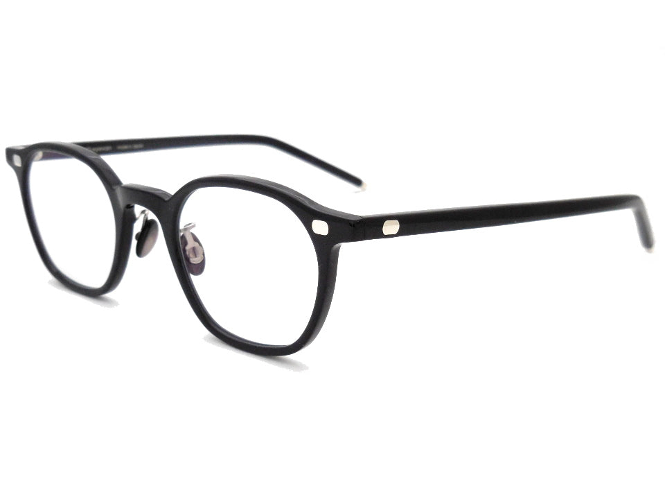 NO.2-Ⅲ_45_1002S-CL