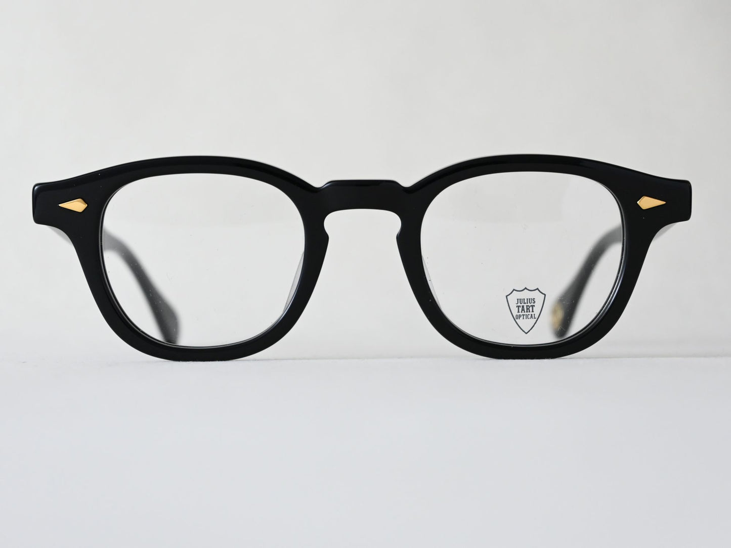 AR-GOLD_46-24_BLACK