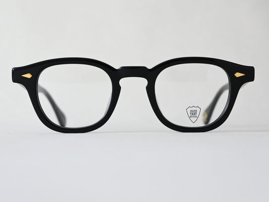 AR-GOLD_46-24_BLACK