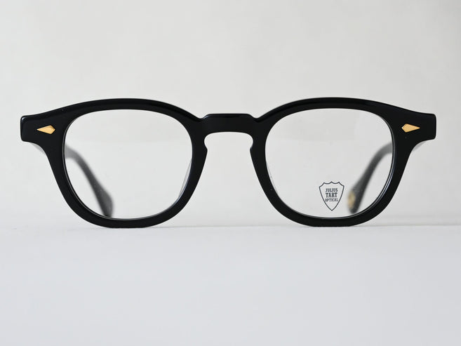 AR-GOLD_46-24_BLACK