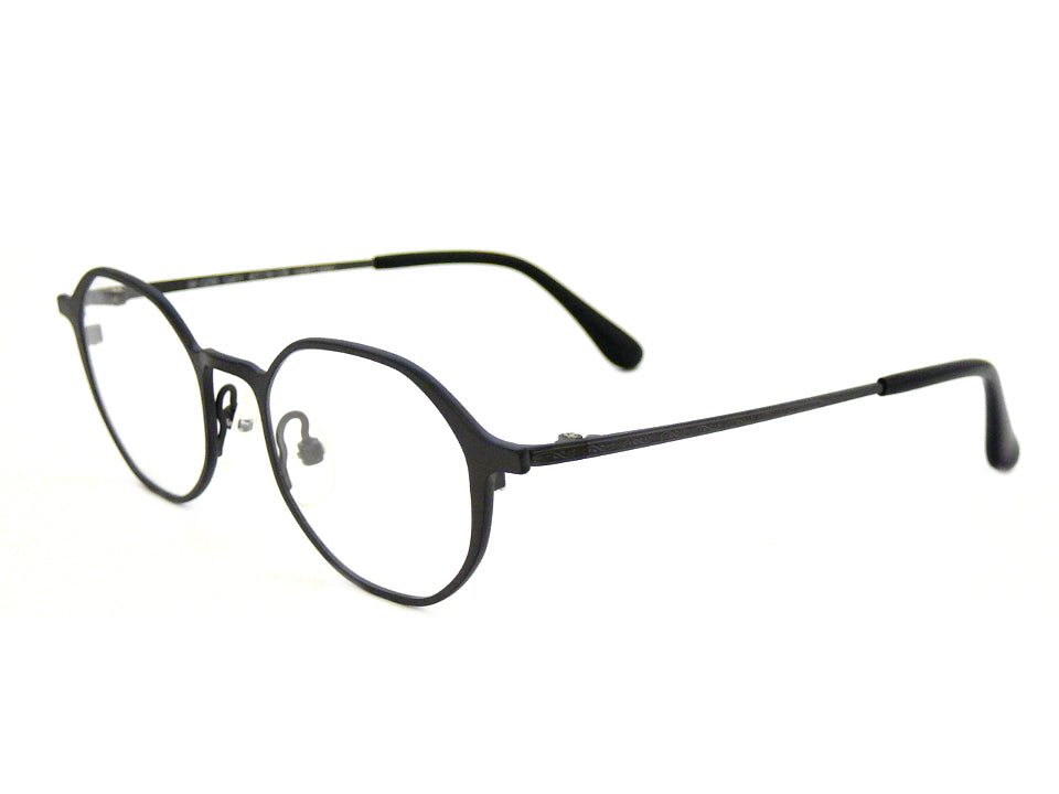 BK-029S_1
