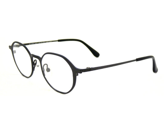 BK-029S_1
