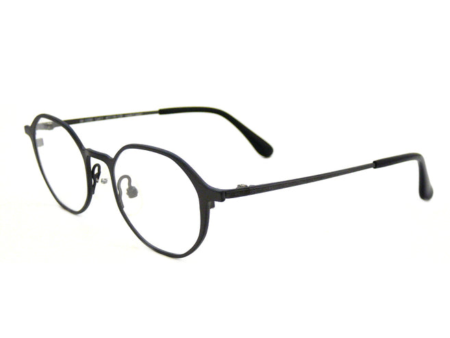 BK-029S_1