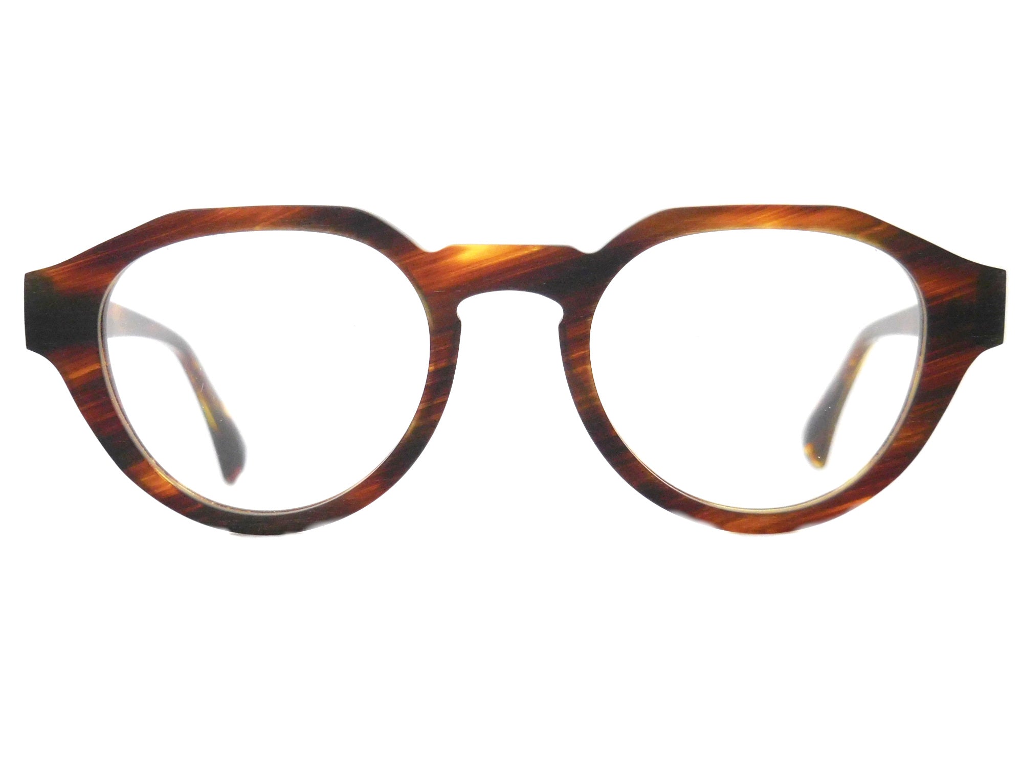 BANJAK-376_013_セルパット