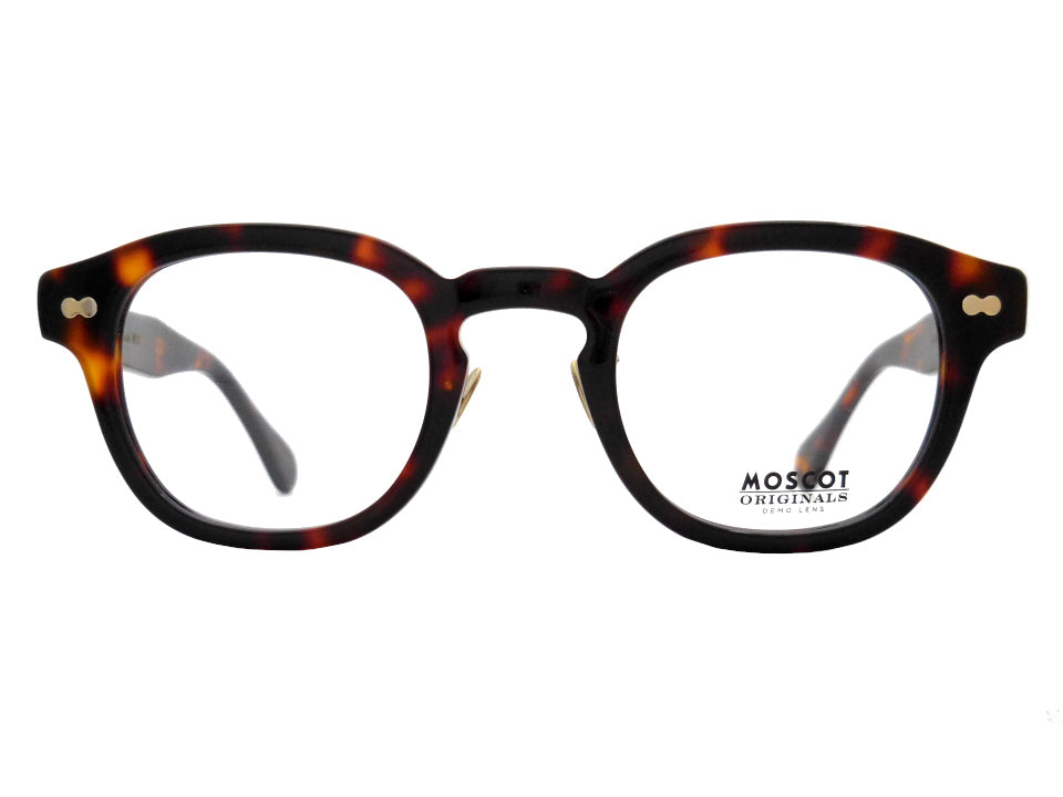 LEMTOSH-JPN LTD16_46_B TORT