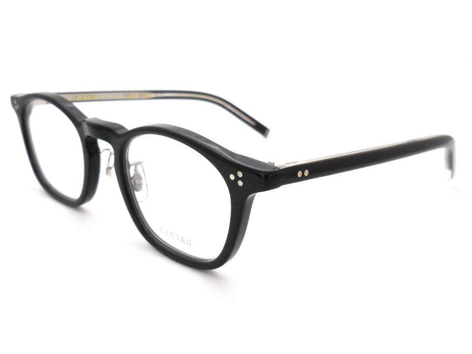 SADLER-NARROW-CP_47_PBK