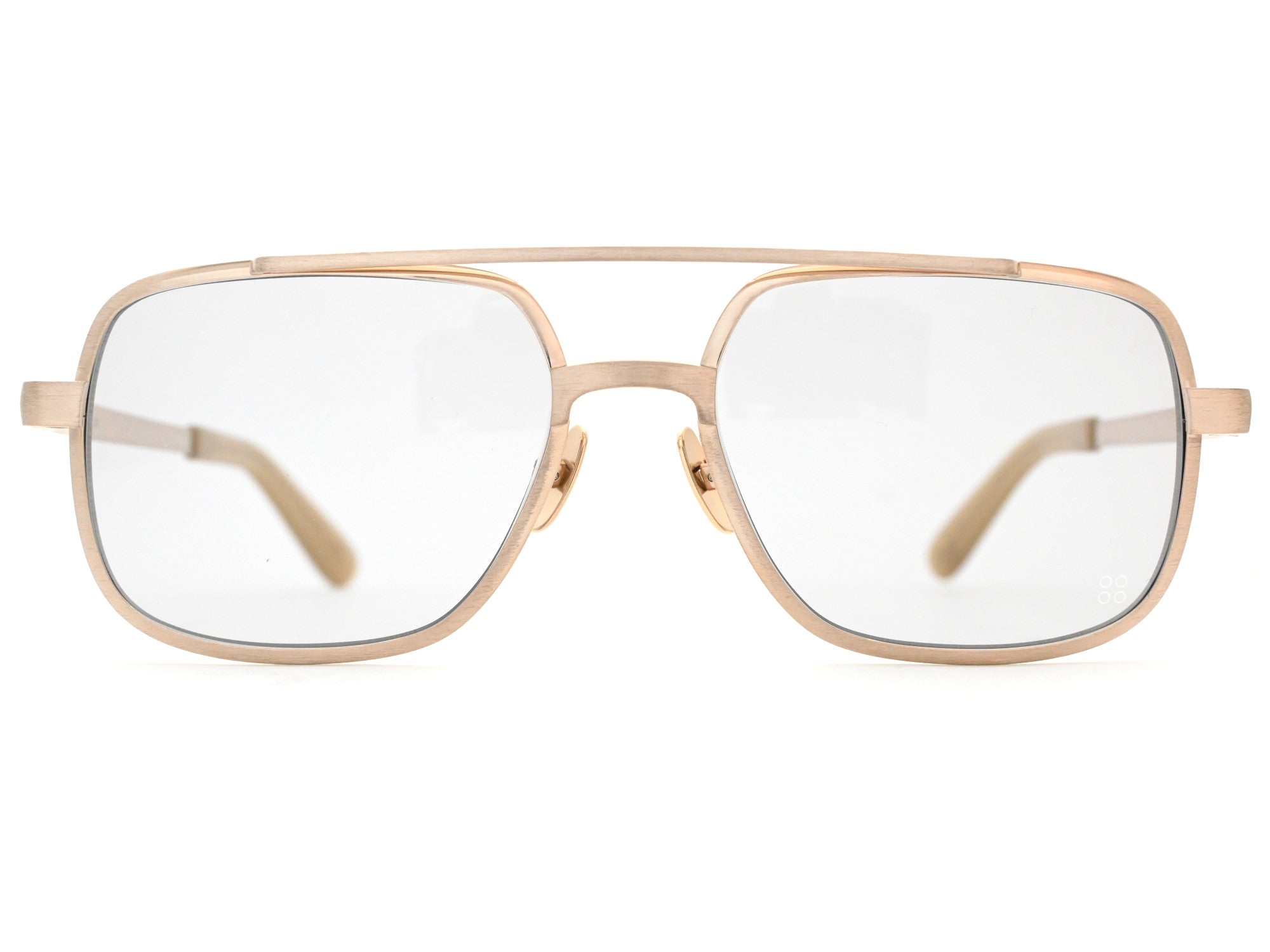 BLAIRE_6_サングラスver.