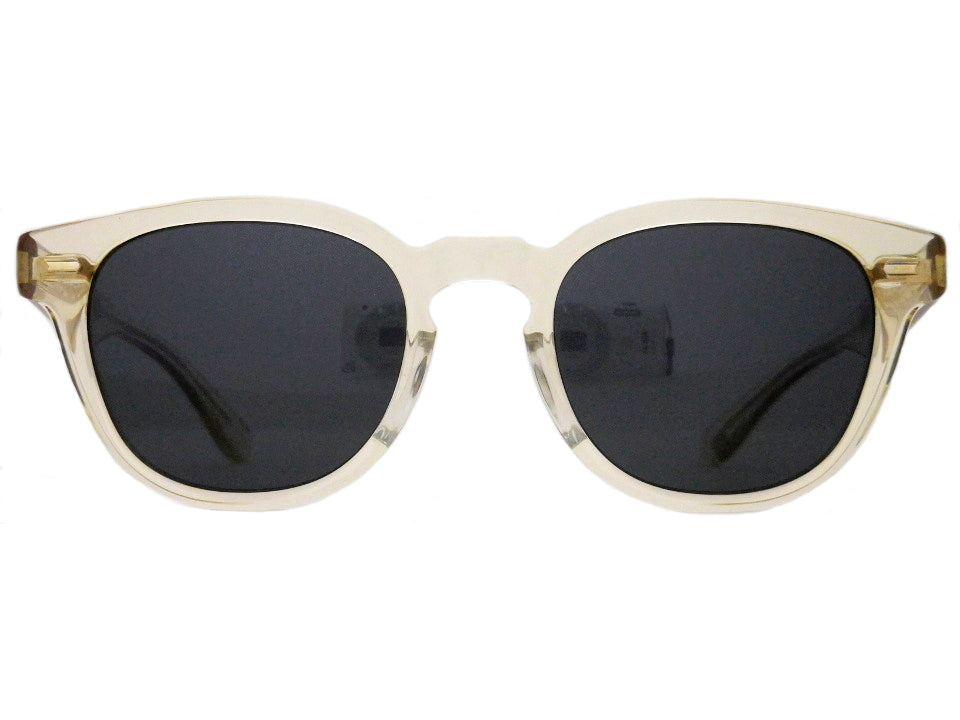 WEBB-SUN_51_LLT_BK偏光