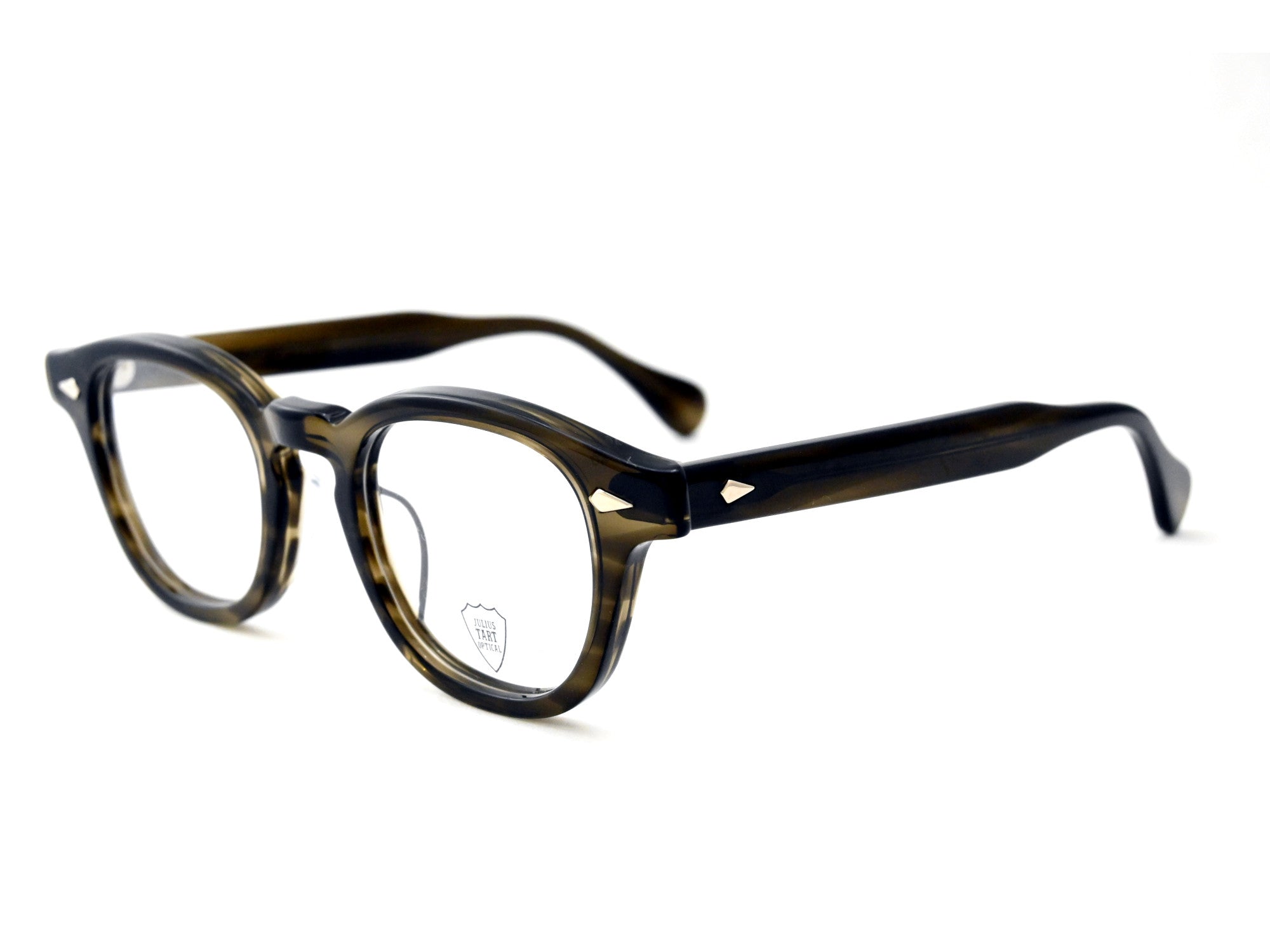 AR_46-22_OLIVE GREEN SASA