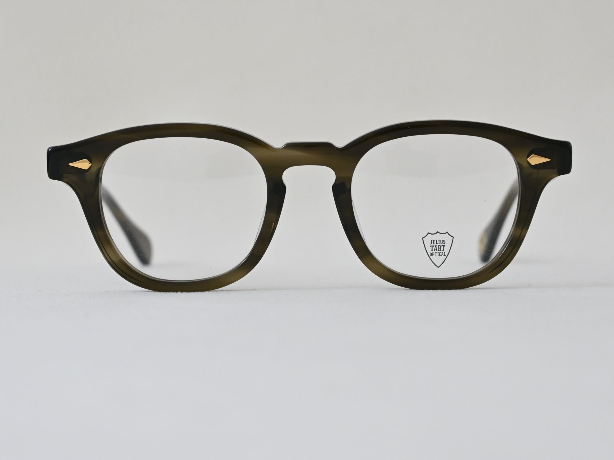 AR-GOLD_48-22_OLIVE GREEN SASA