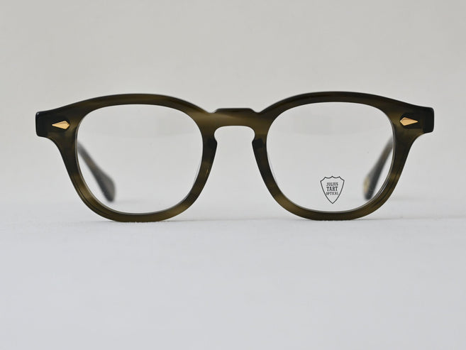 AR-GOLD_48-22_OLIVE GREEN SASA