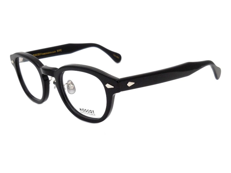 LEMTOSH-JPN LTD14_46_BKS