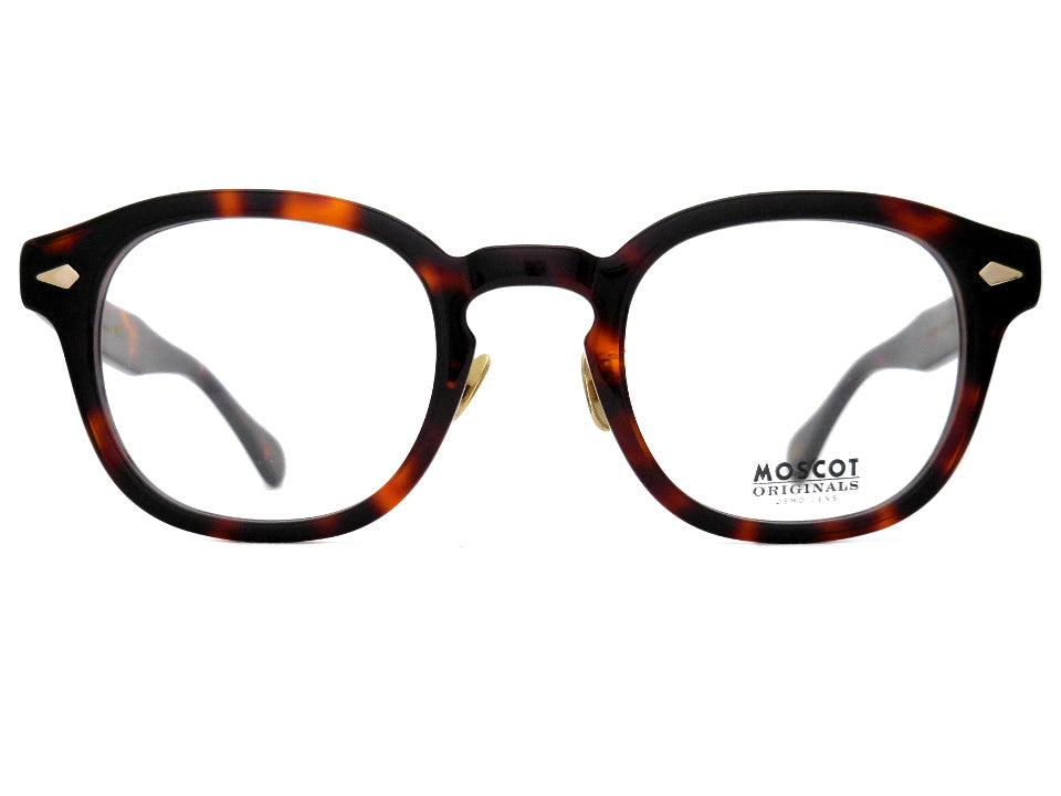 LEMTOSH-JPN LTD14_49_B TORTOISE