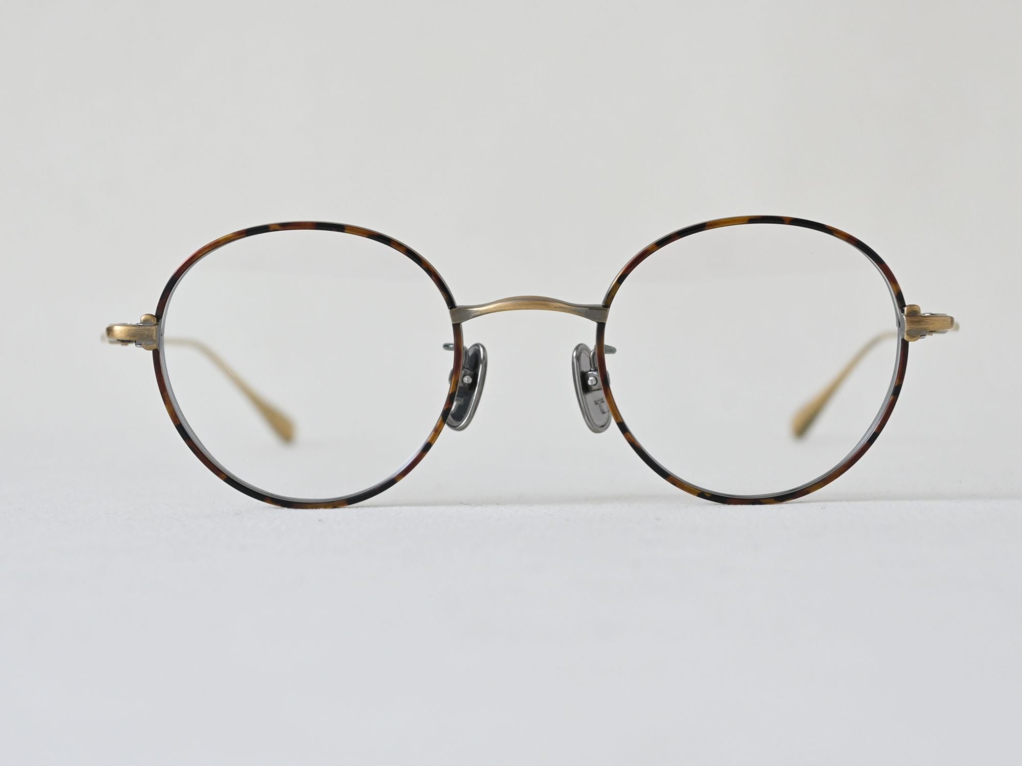 ジュール・シェレ 【フレームサイズ 52.5×41cm】 cheret_k57010_f_482s.jpg