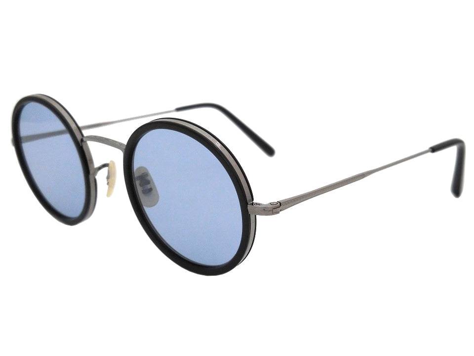 E-0512_46_PBKP-LT.BLU