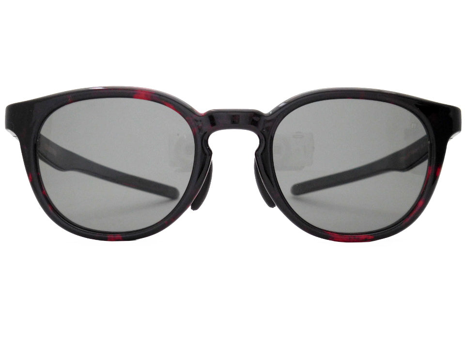 SCHILLER_RDM-BK-GRY2偏光