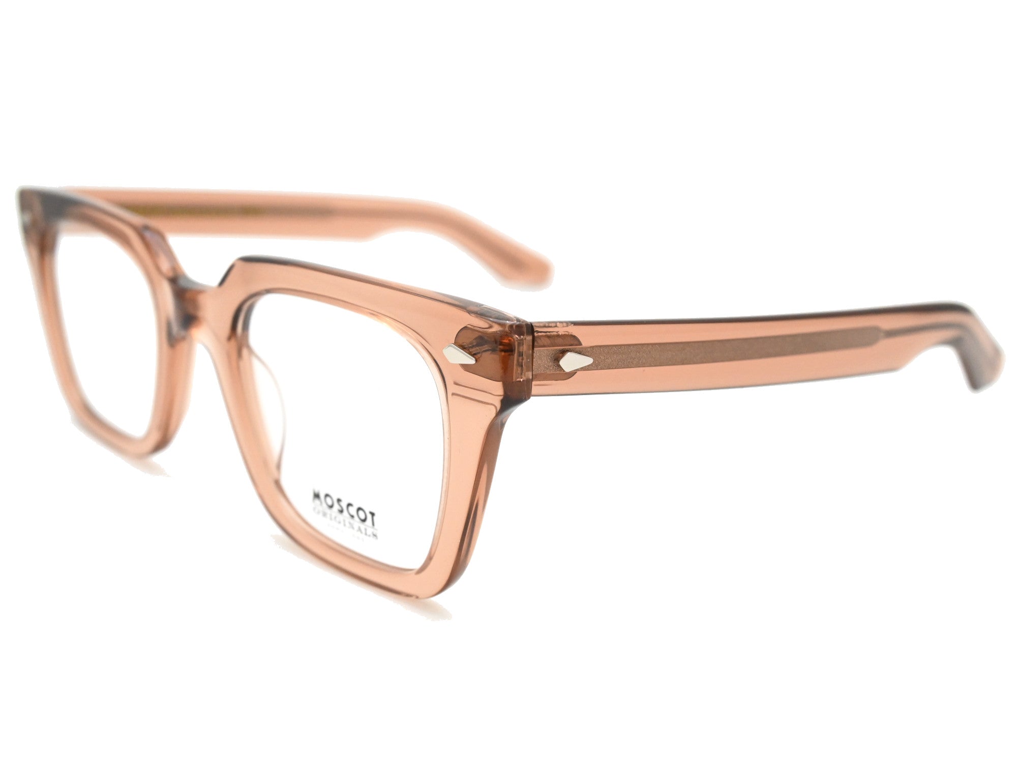 GROBER_VINTAGE ROSE_セルパット