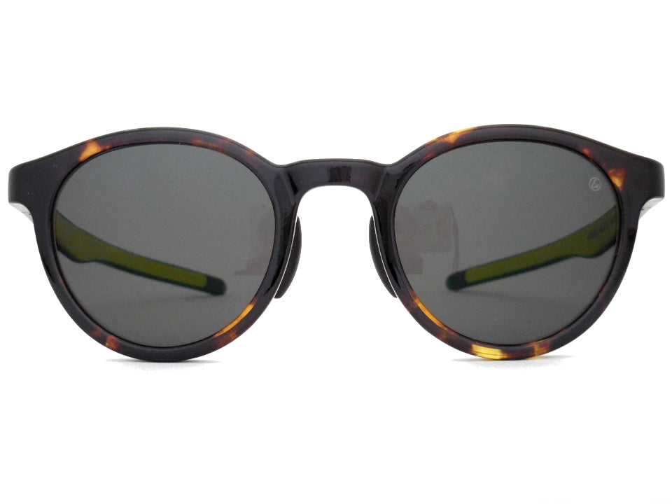 IOOSS Ⅲ_DM-LY-BK偏光