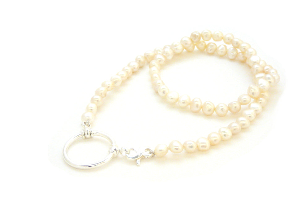 308P_ホワイトパール