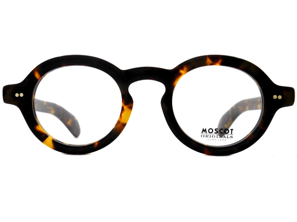 FOYGEL_43_CLASSIC HAVANA