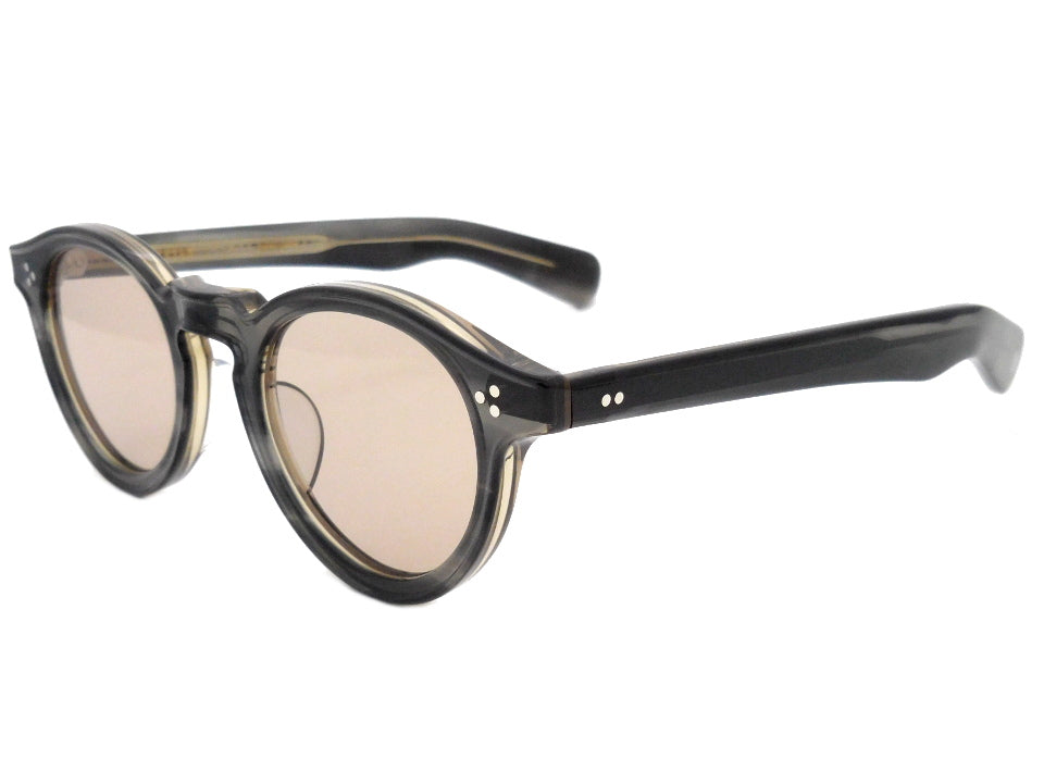 CONNER-SUN_47_WNG-LT.BR