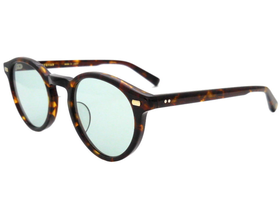 PUERTO-SUN_TORT-LT.GRN