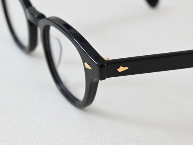 AR-GOLD_48-24_BLACK