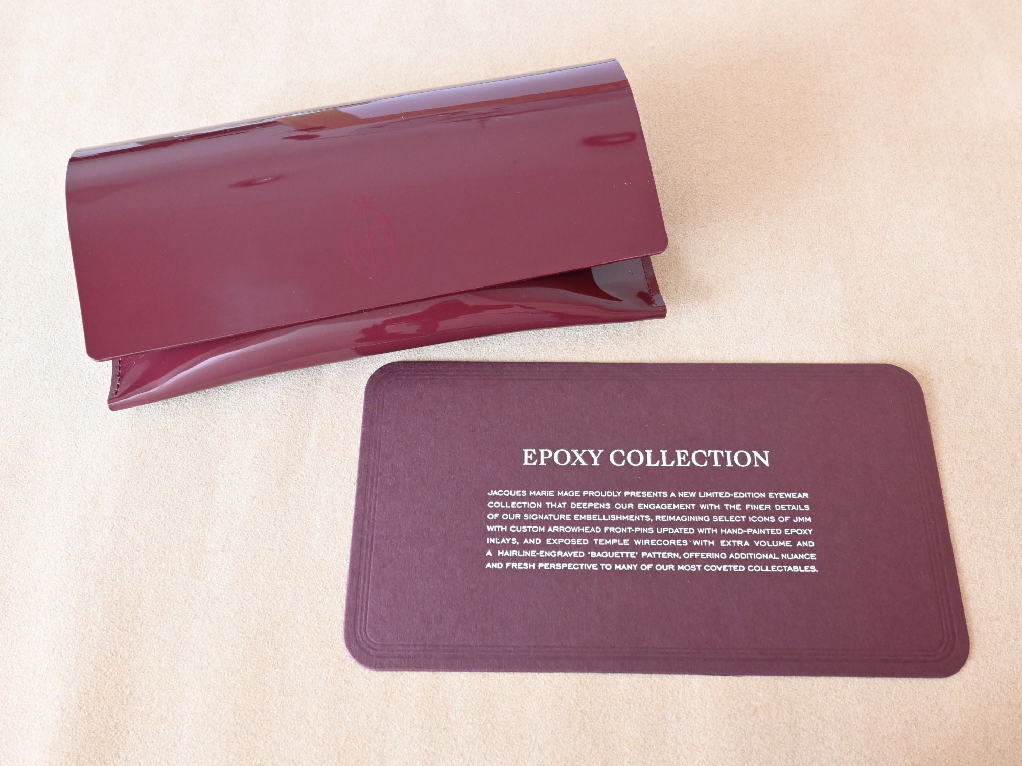 ZEPHIRIN_44_CHARLET_SUN