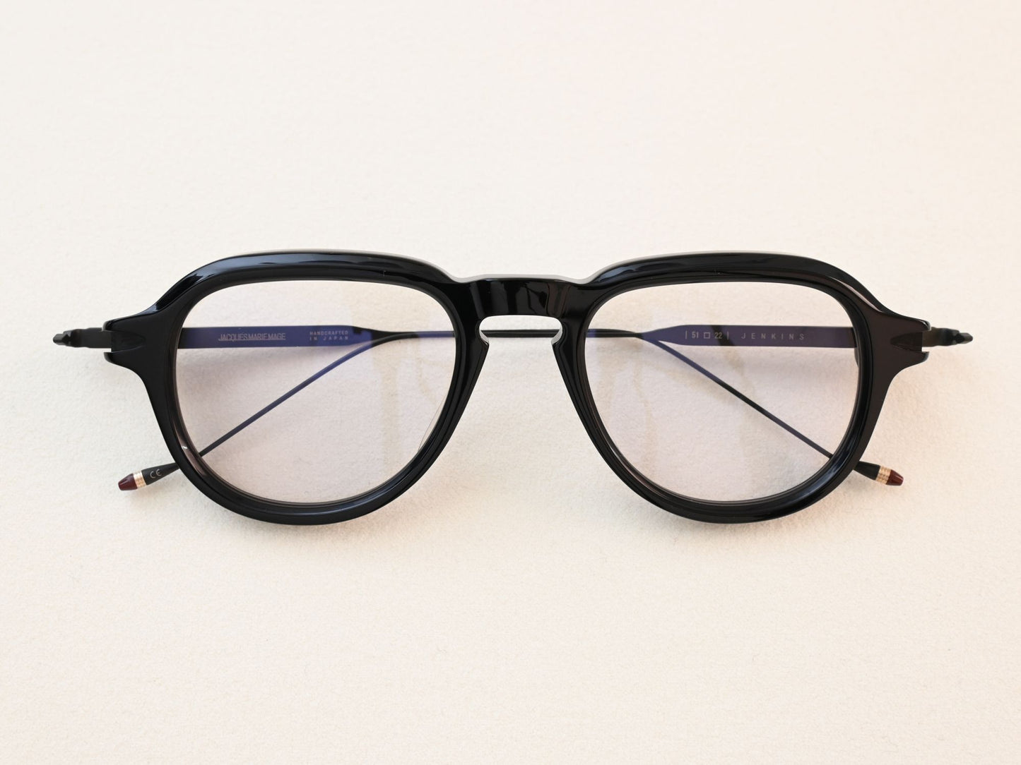 JENKINS_BLACK