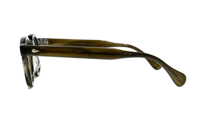 AR_44-24_OLIVE GREEN SASA