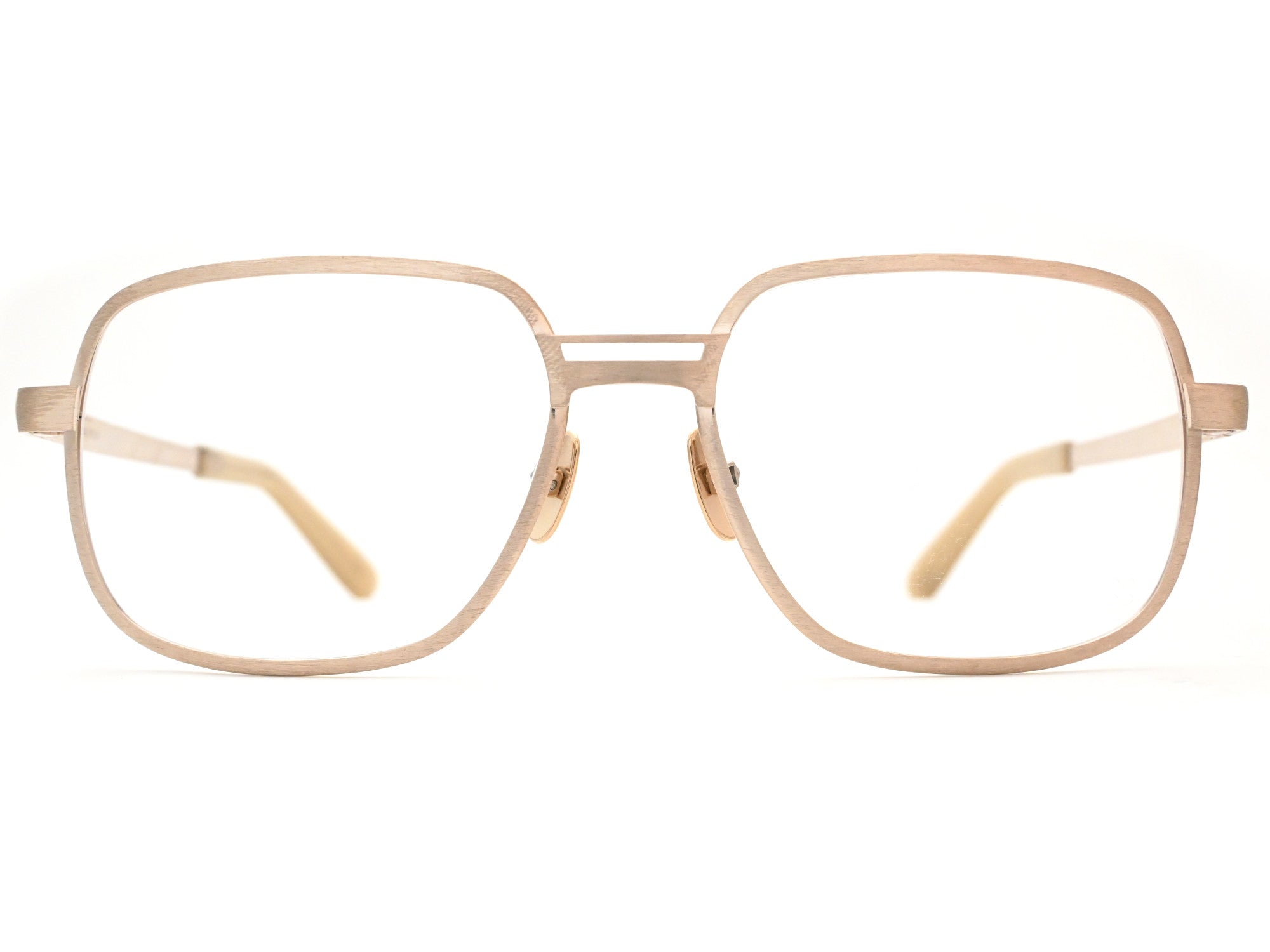 BARRIS_6_フレームver.