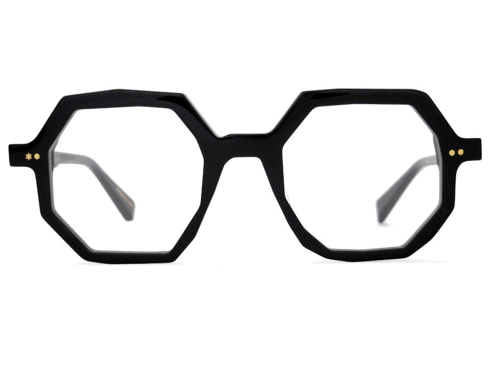 MM-0042_1_セルパット