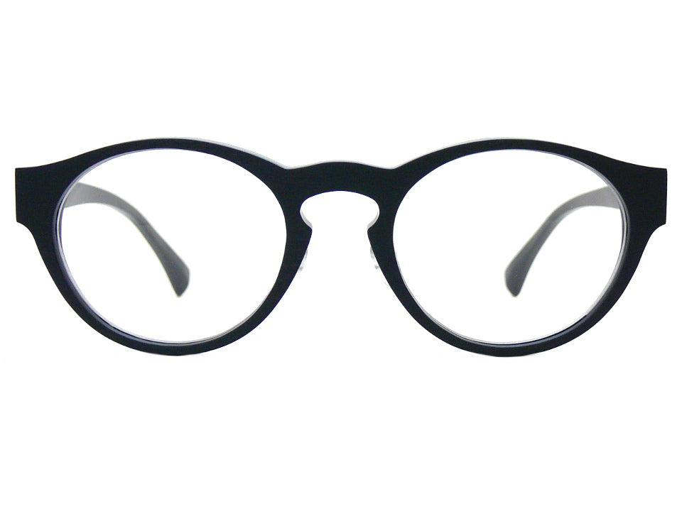 PIANOSA-157_002_コート鼻