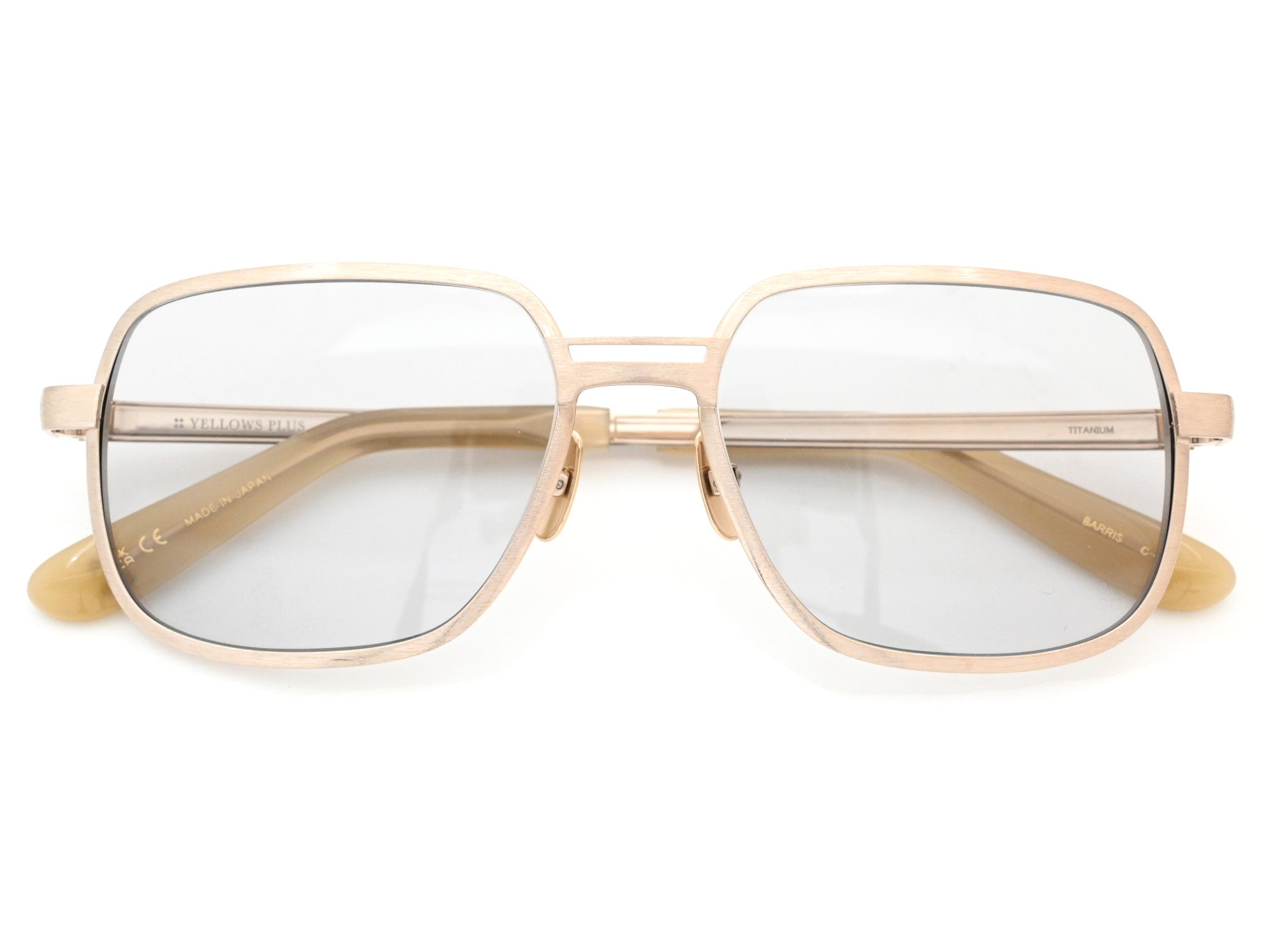 BARRIS_6_サングラスver.