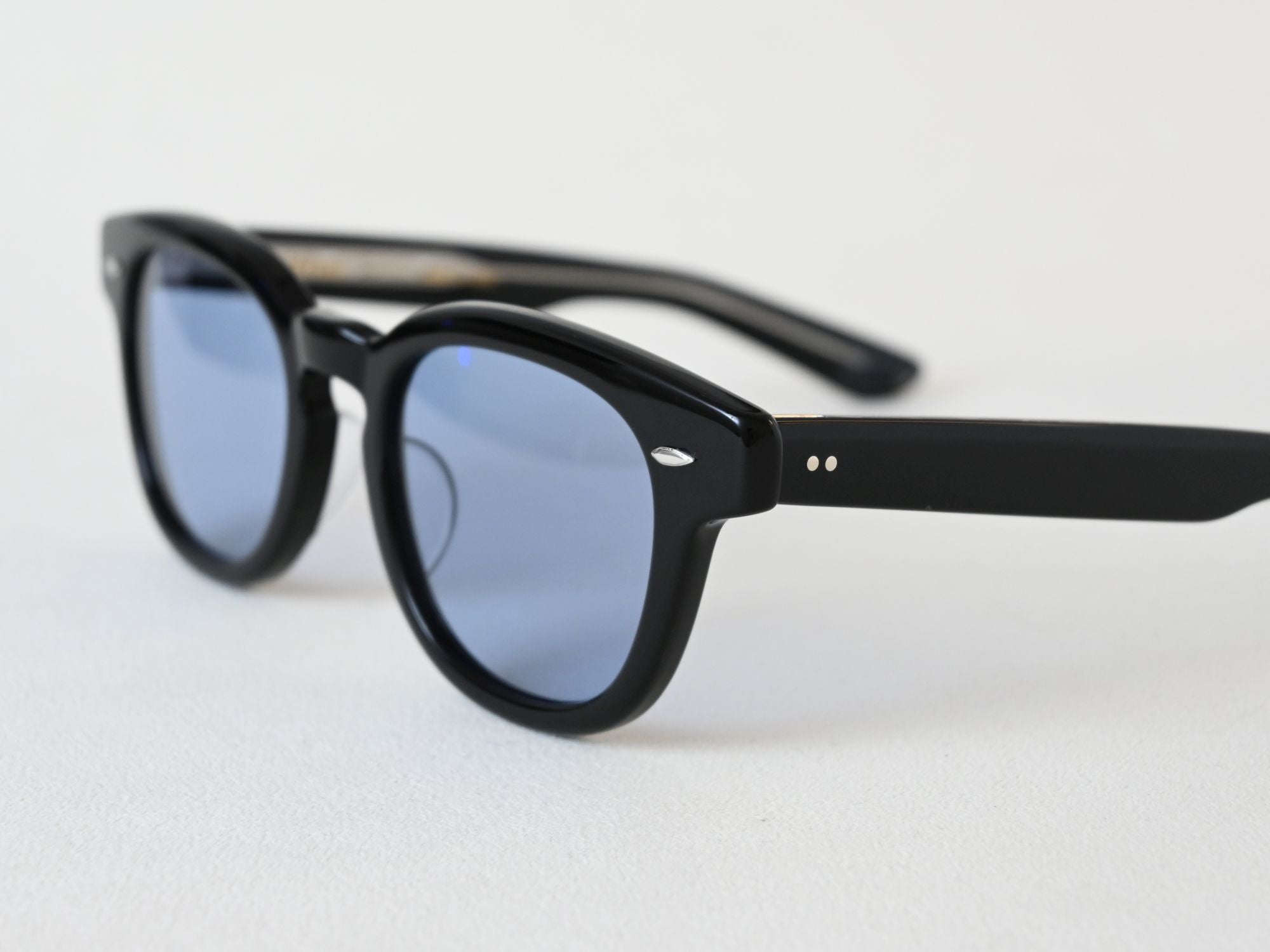 WEBB-BR_50_PBK-LT.BLU