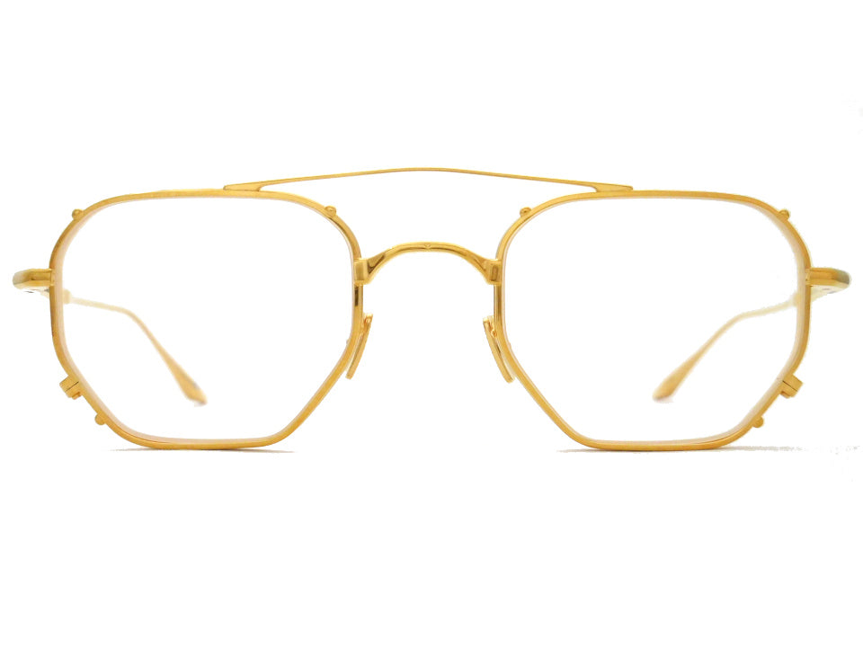 MARBOT_GOLD 2