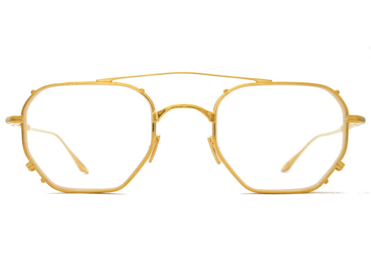 MARBOT_GOLD 2