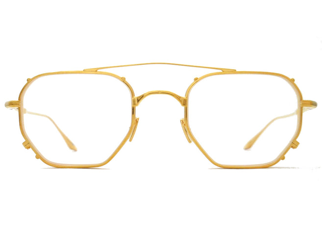 MARBOT_GOLD 2