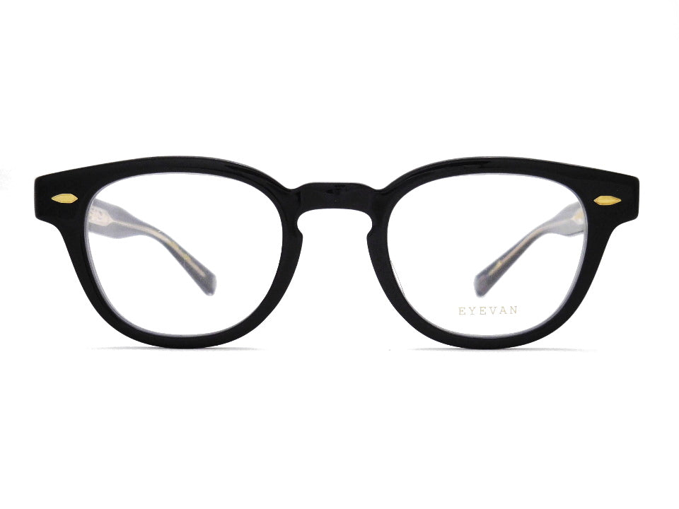 WEBB_45_PBK_セルパット