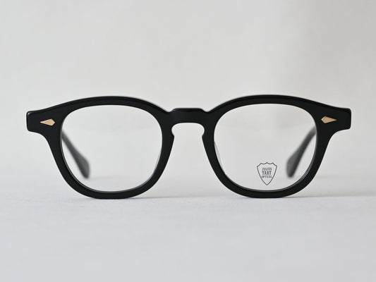 AR_46-22_Black