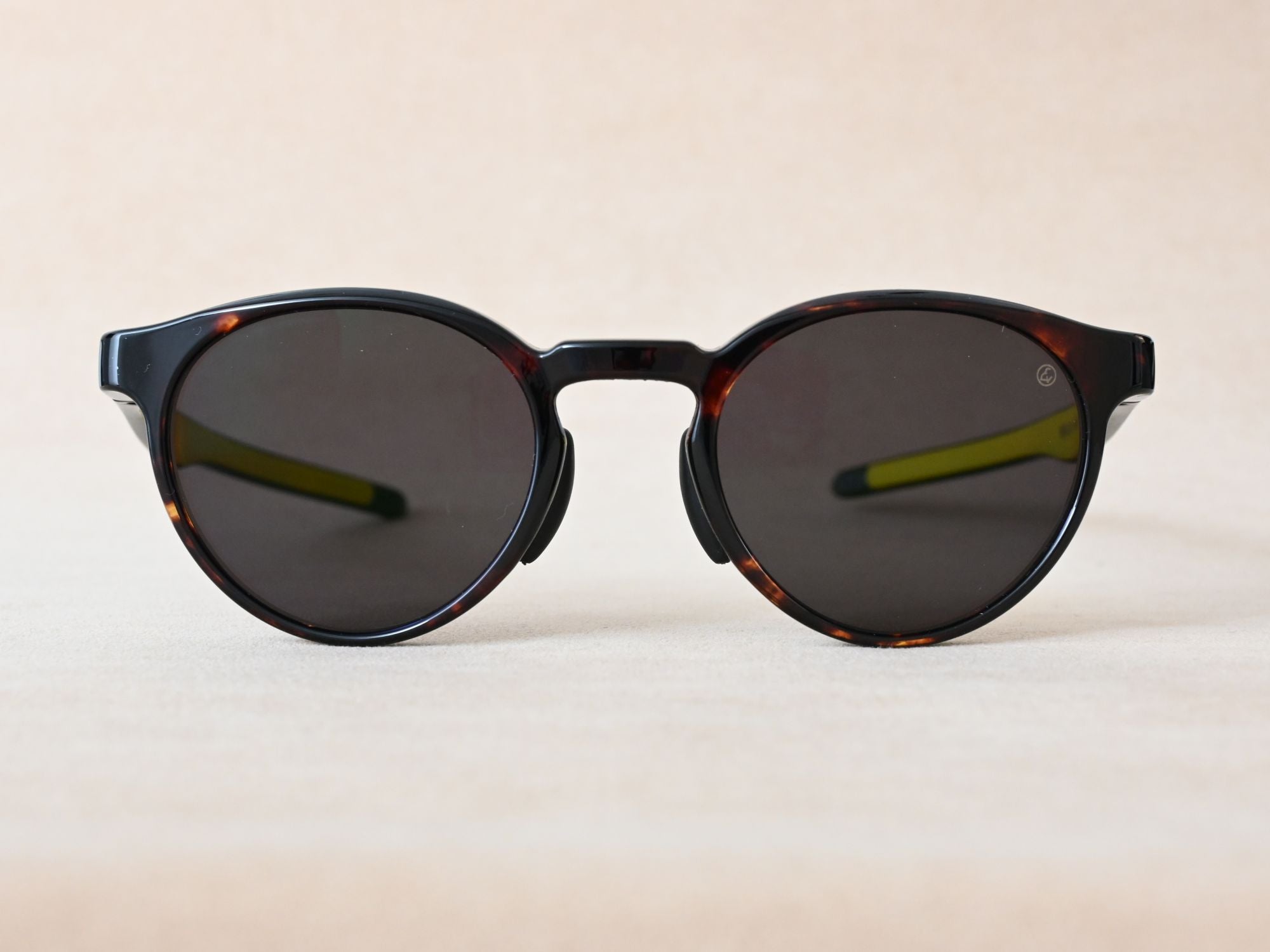 BELLO_DM-LY-BK偏光