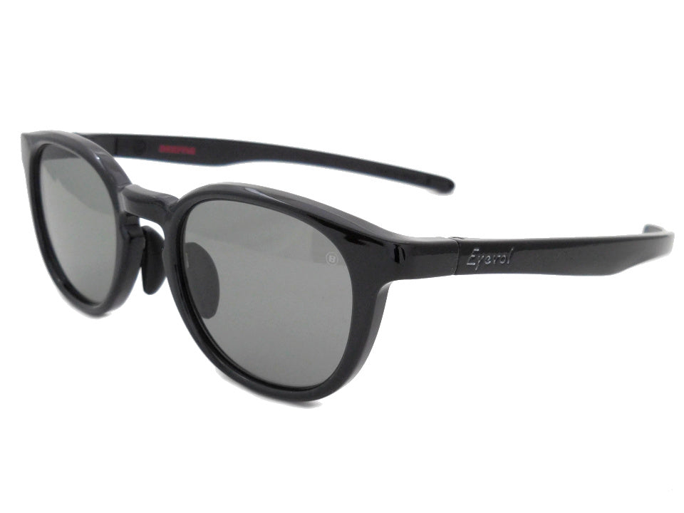 SCHILLER_BK-BK-GRY2偏光