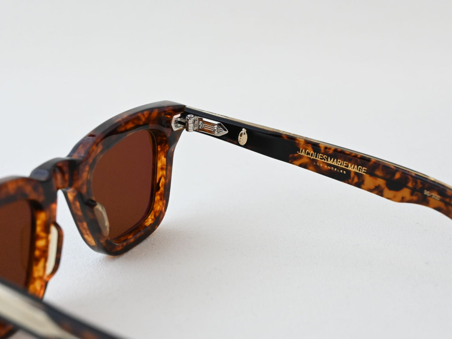 LECLAIR_SAMOA_SUN