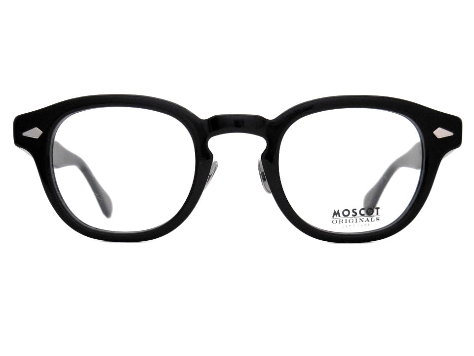 LEMTOSH-JPN LTD14_46_BKS