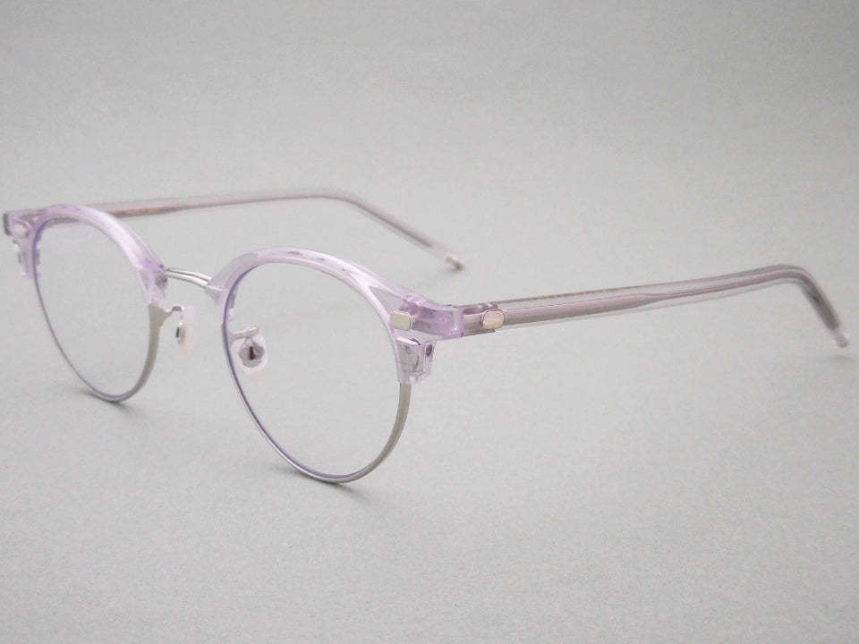 NO.3-Ⅳ_45_1004/1S-CL