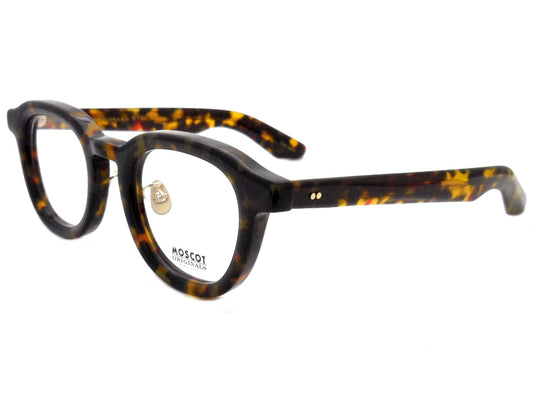 DAHVEN-JPN LTD15_47_TORTOISE